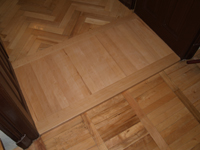 obrázek 1